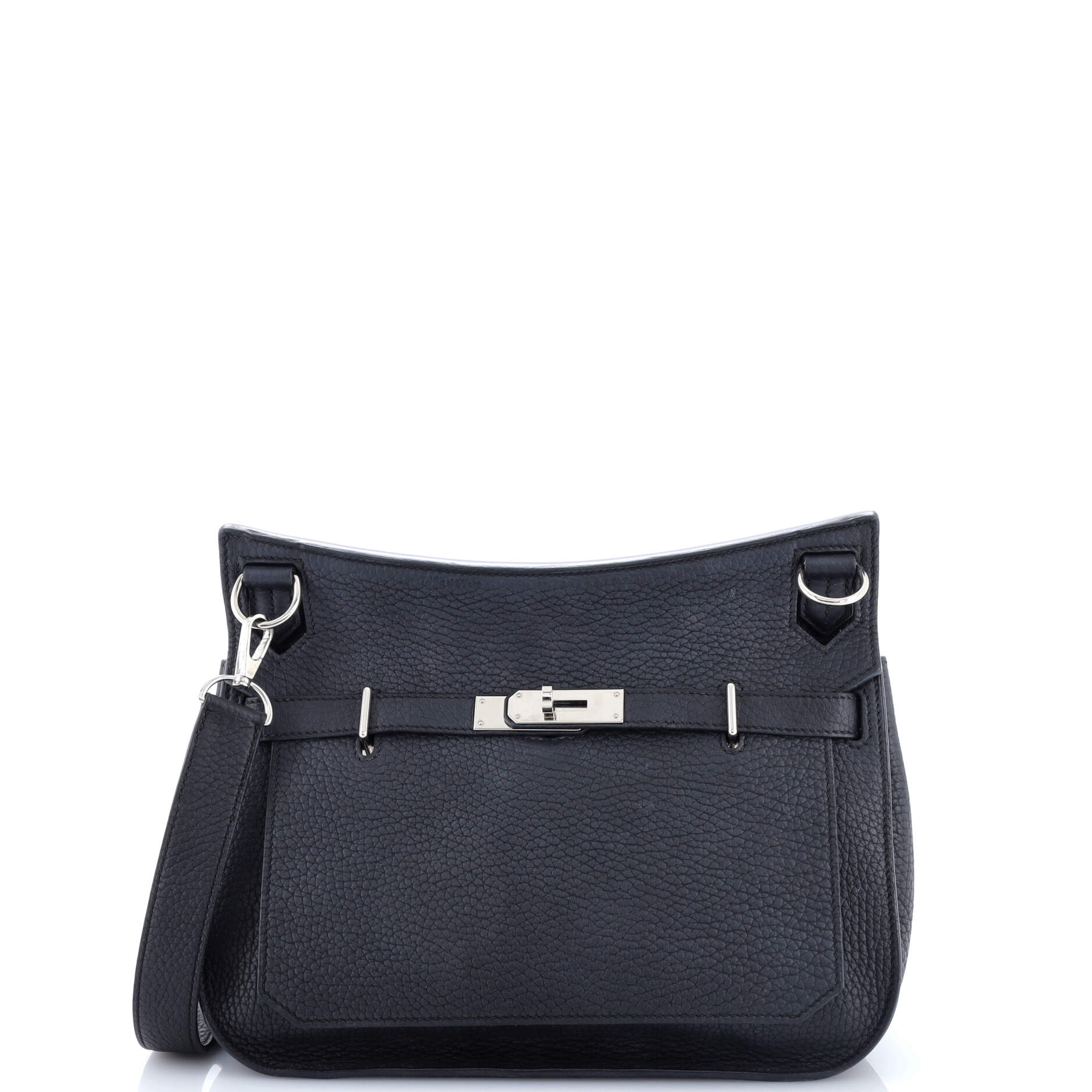 Jypsiere Bag Clemence 28