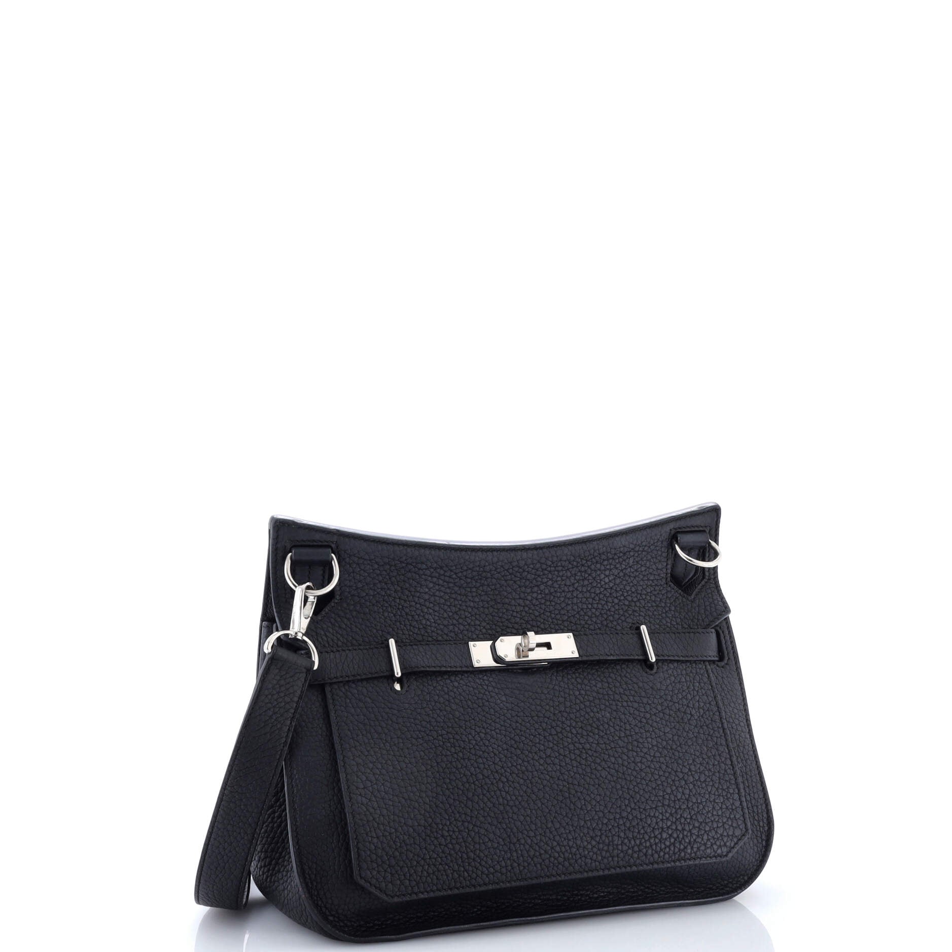 Jypsiere Bag Clemence 28