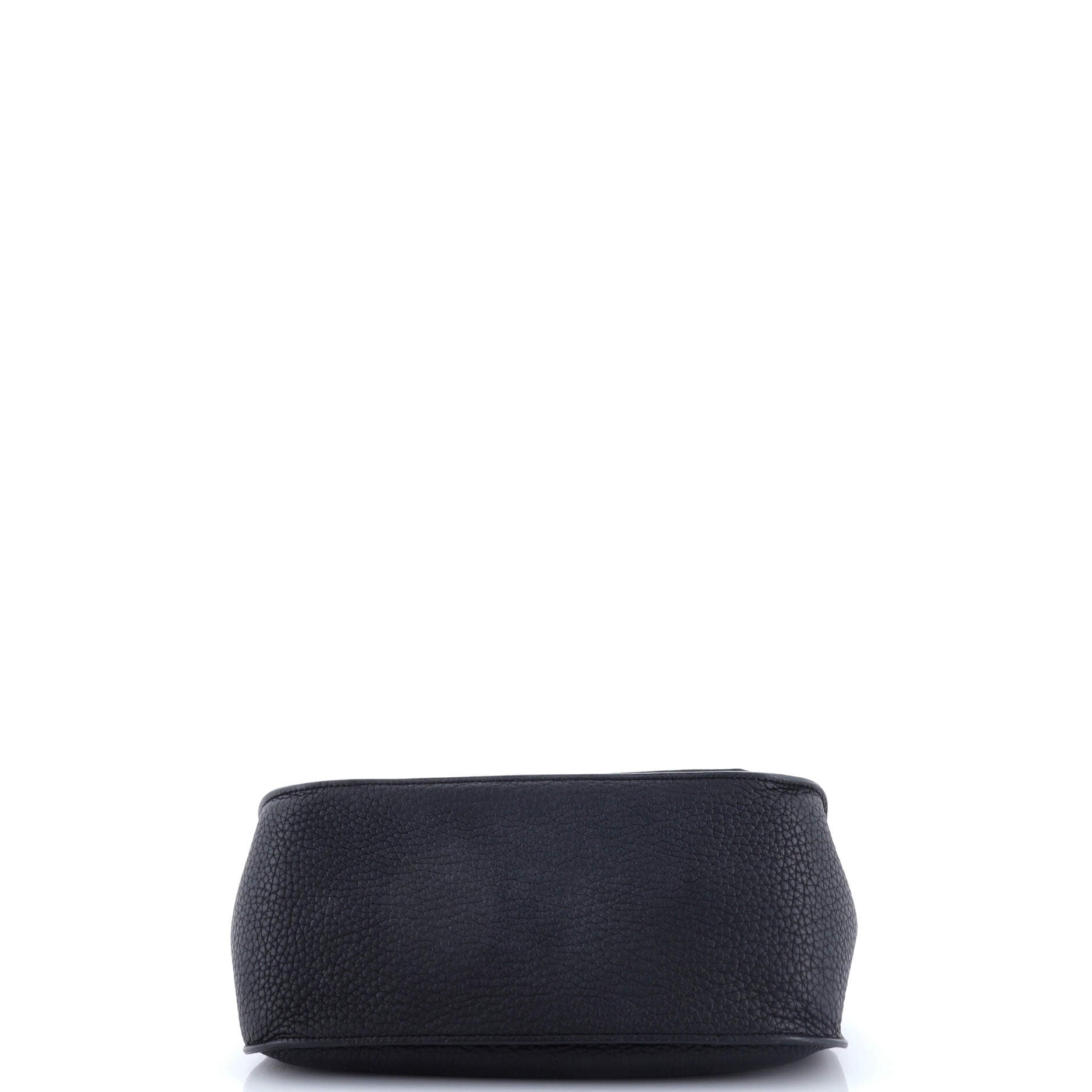 Jypsiere Bag Clemence 28