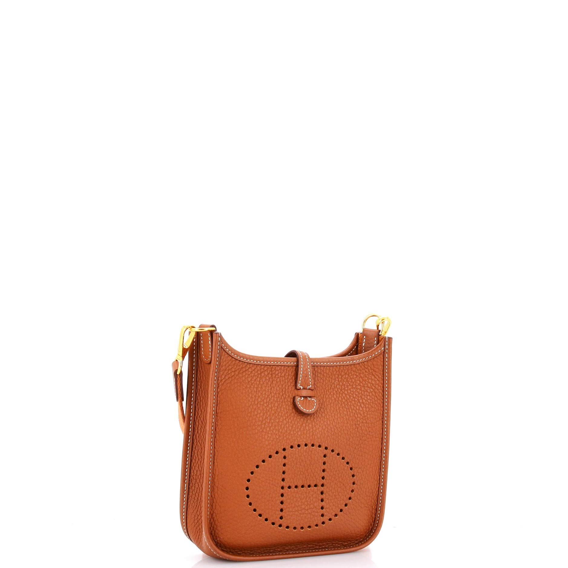 Evelyne Bag Gen III Clemence TPM