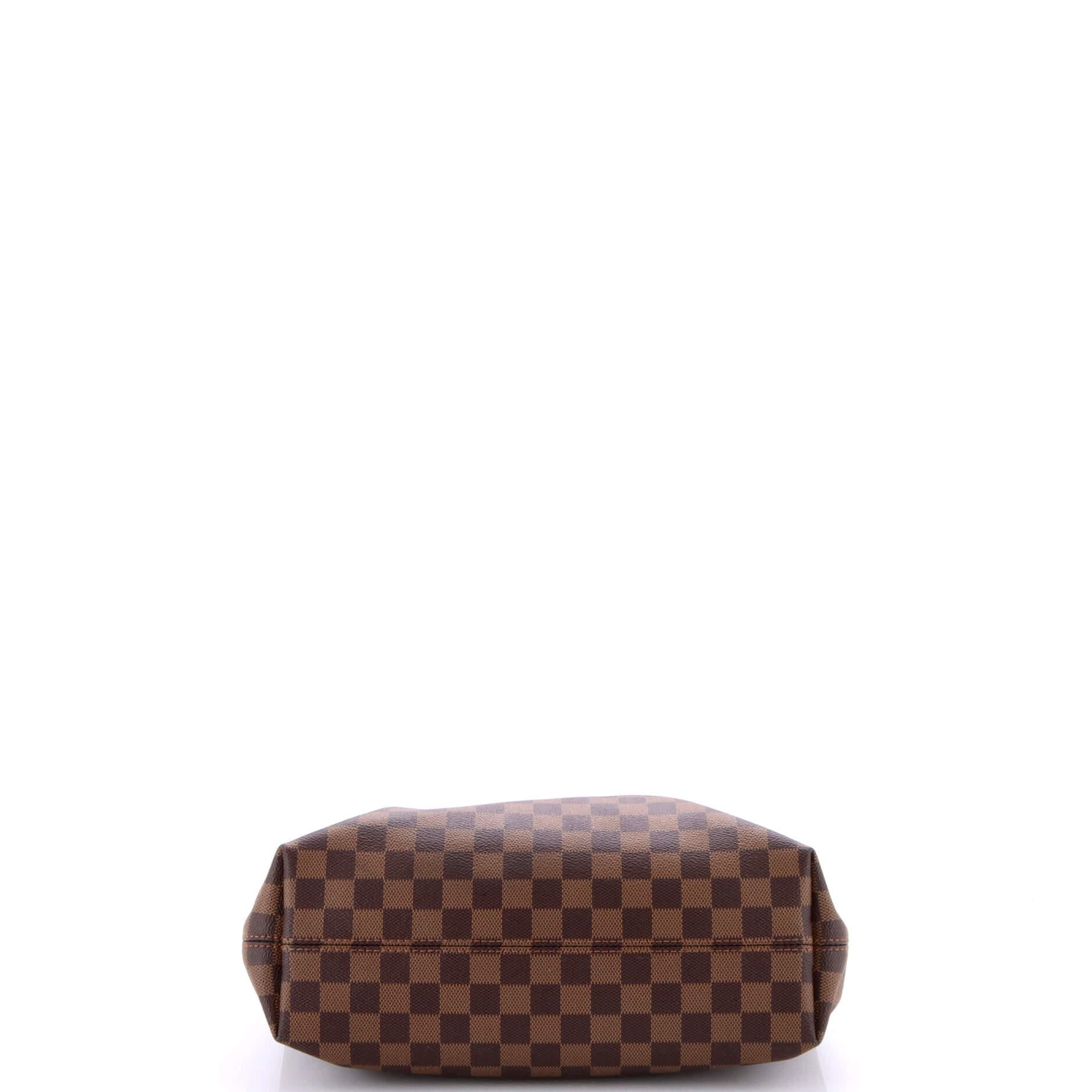 Graceful Handbag Damier PM
