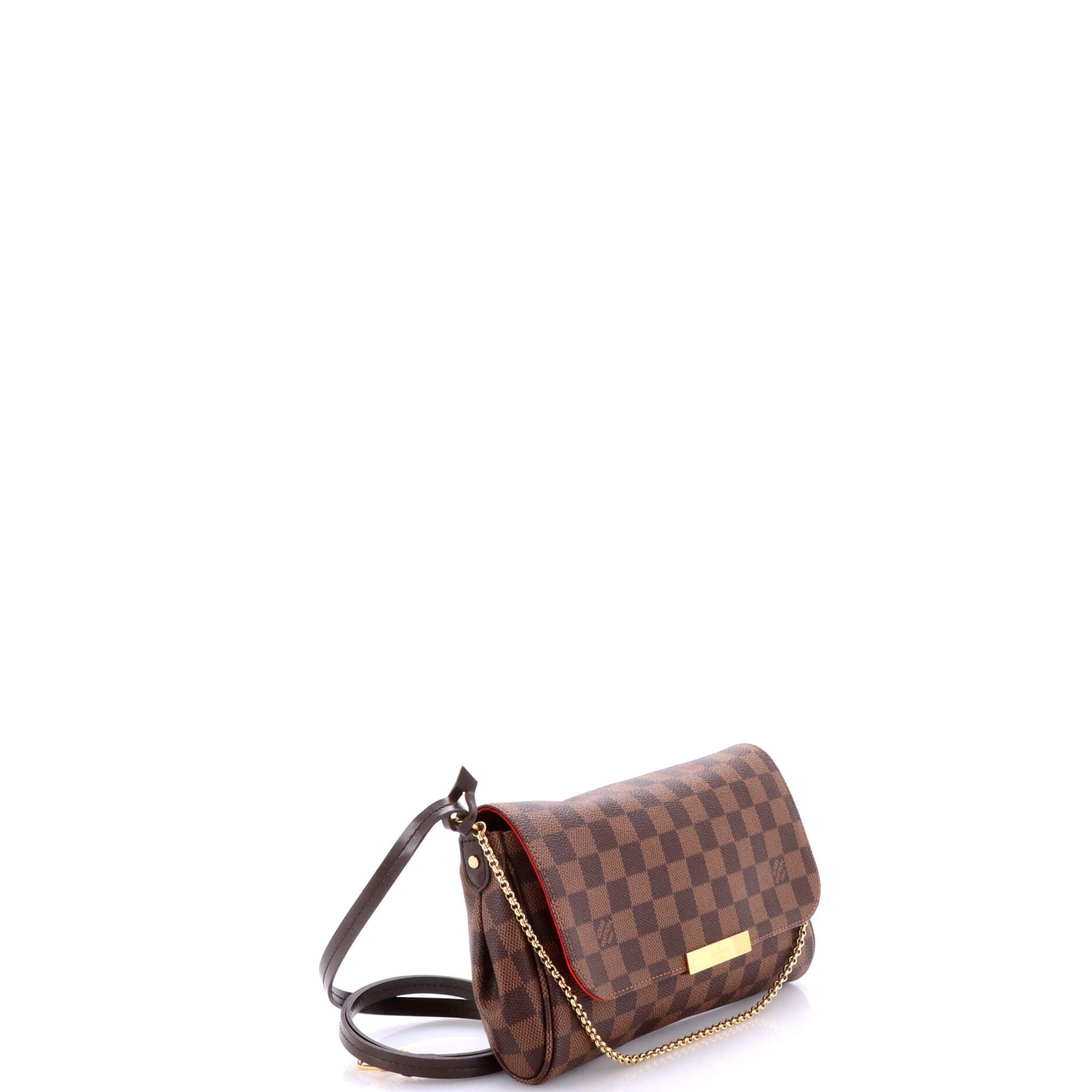 Favorite Handbag Damier MM