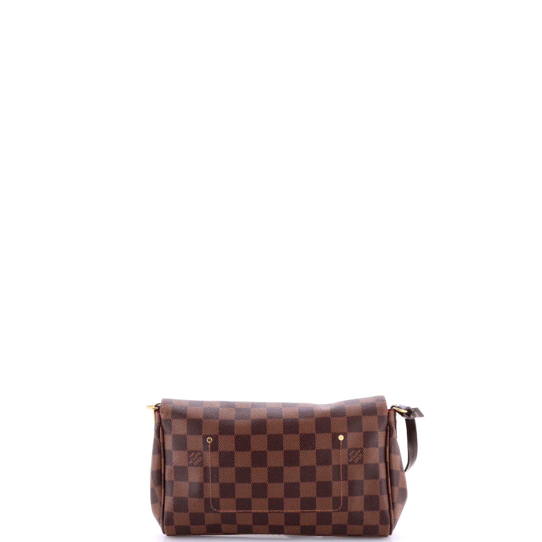 Favorite Handbag Damier MM