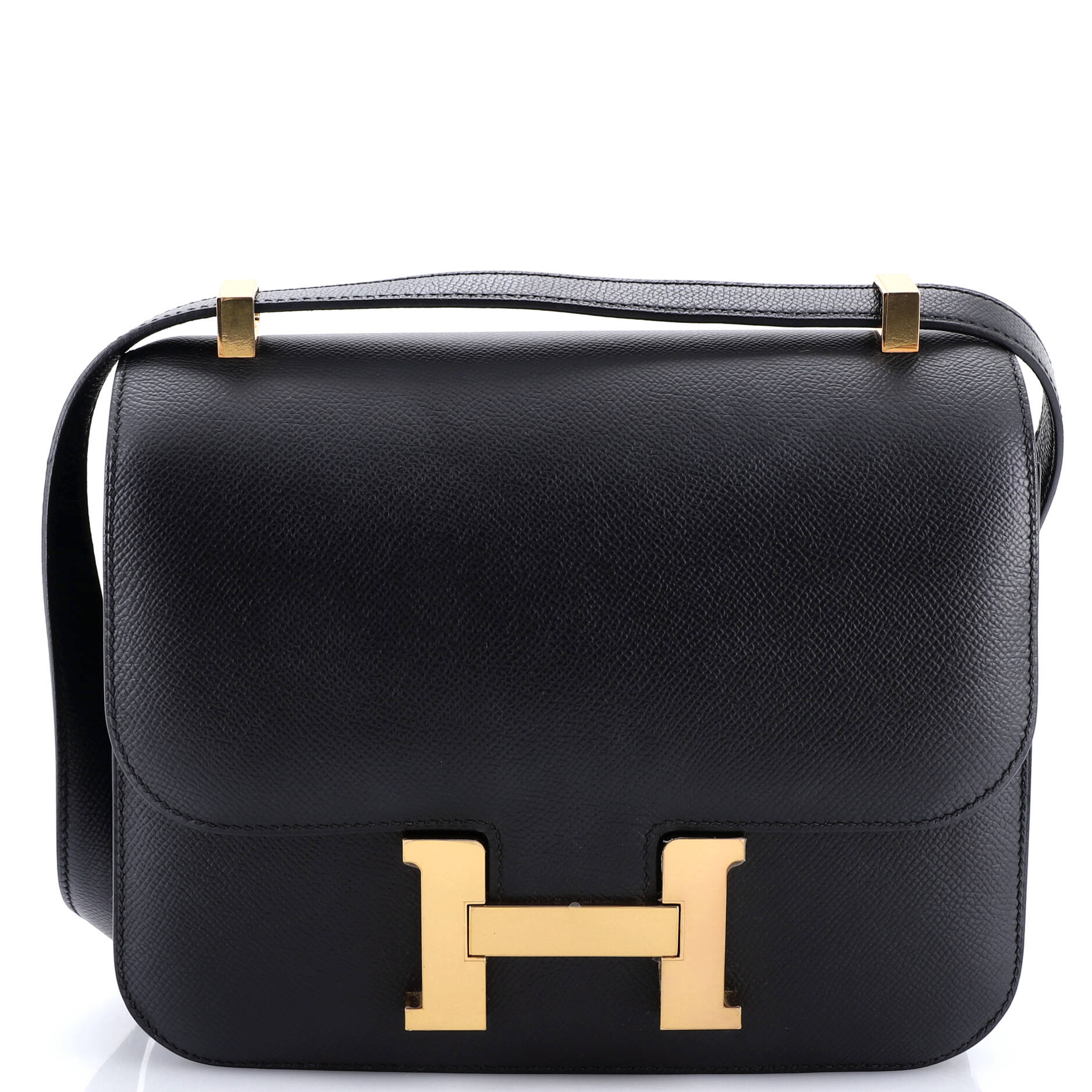 Constance Bag Epsom 24