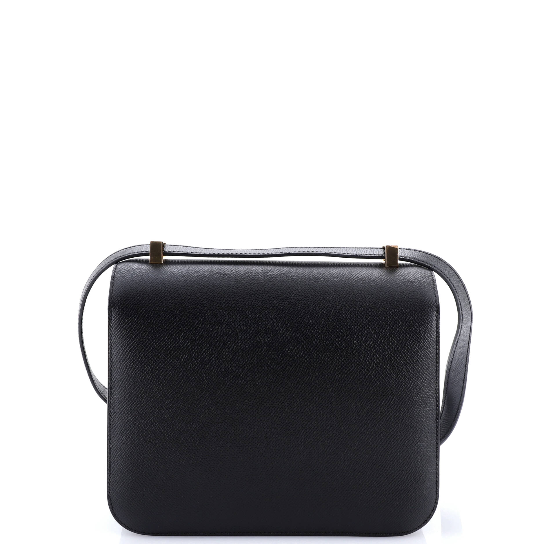Constance Bag Epsom 24