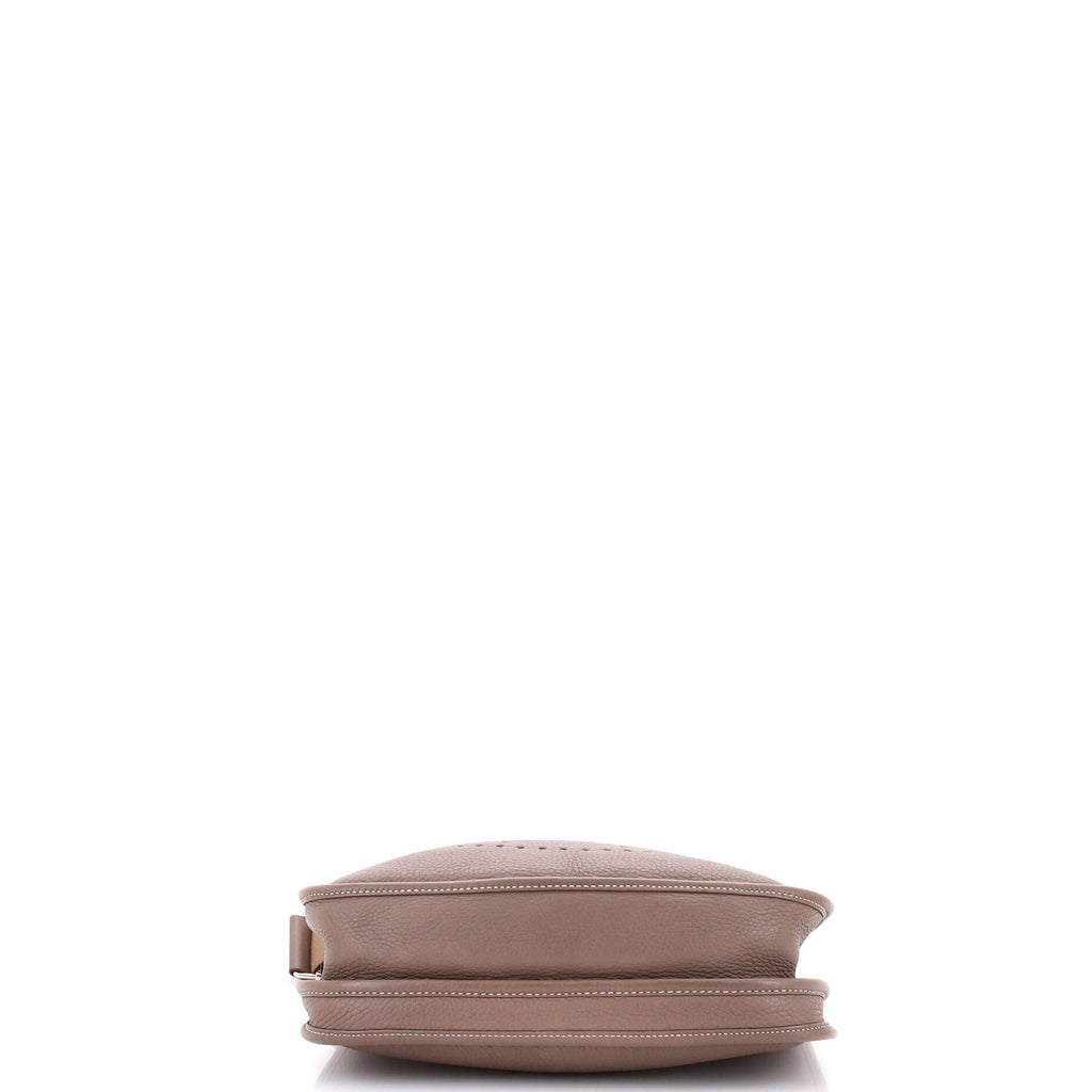 Evelyne Bag Gen III Clemence PM