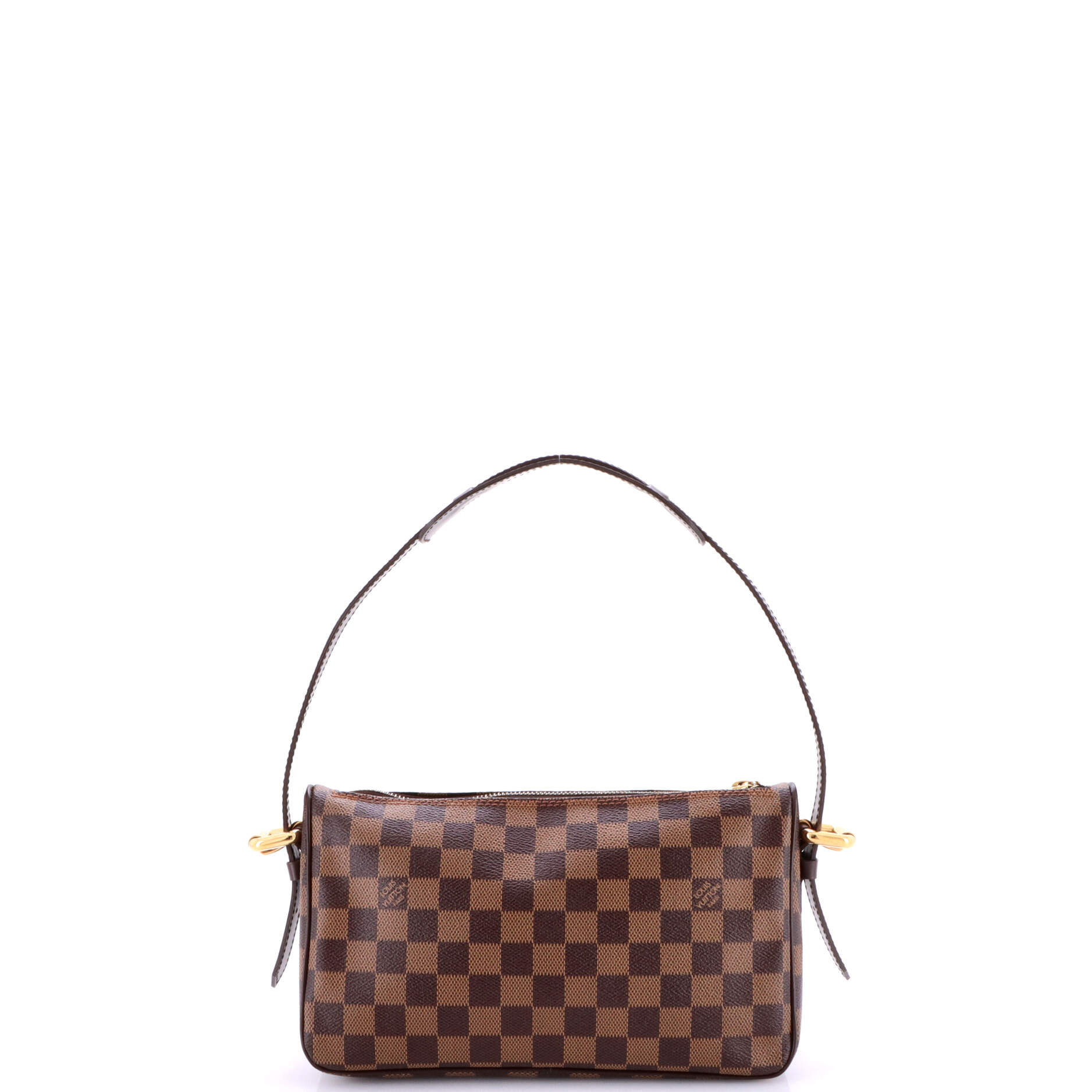 Ravello Handbag Damier GM