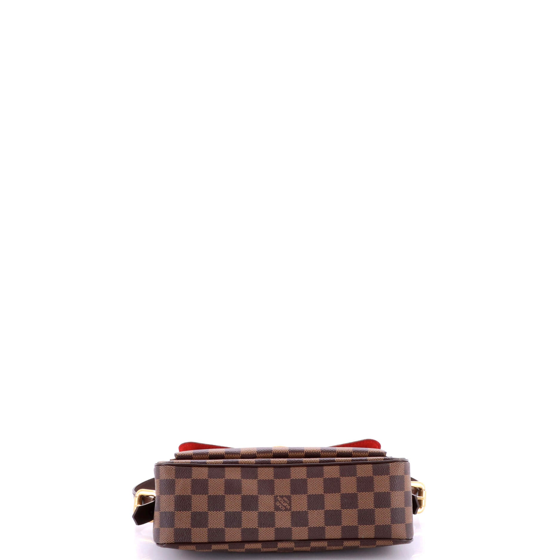 Ravello Handbag Damier GM