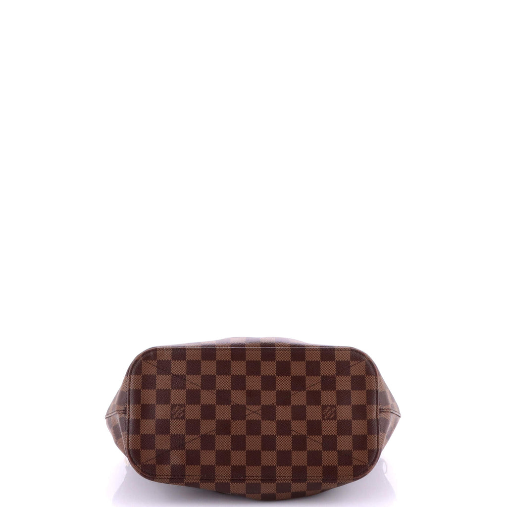 Siena Handbag Damier MM