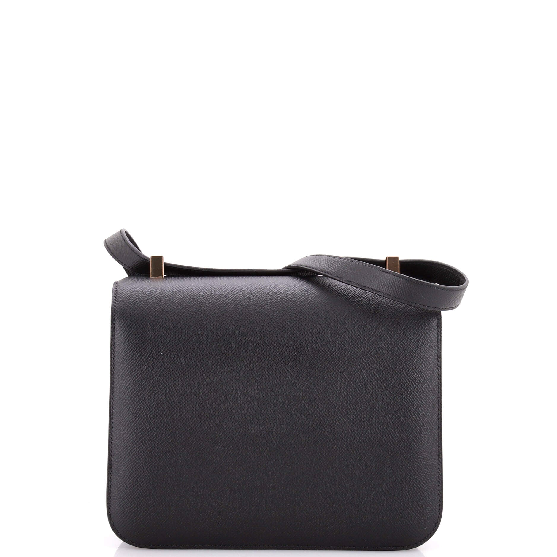 Constance Bag Epsom 24