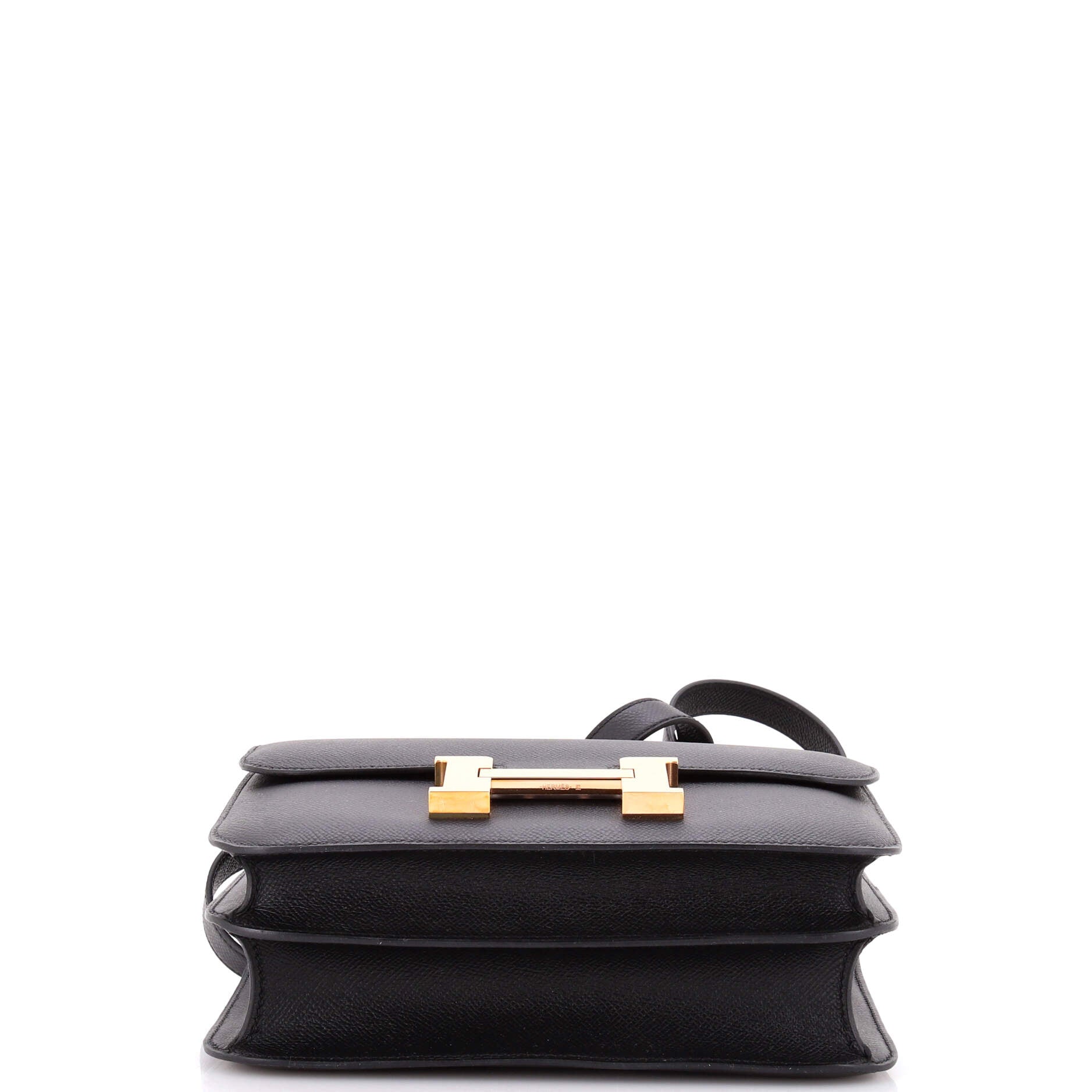 Constance Bag Epsom 24
