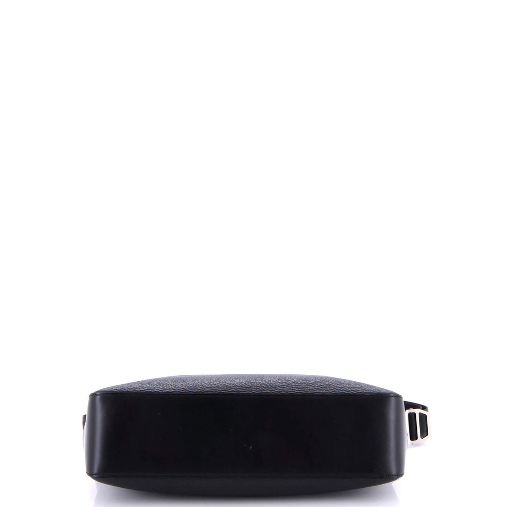 Citynews Briefcase Togo