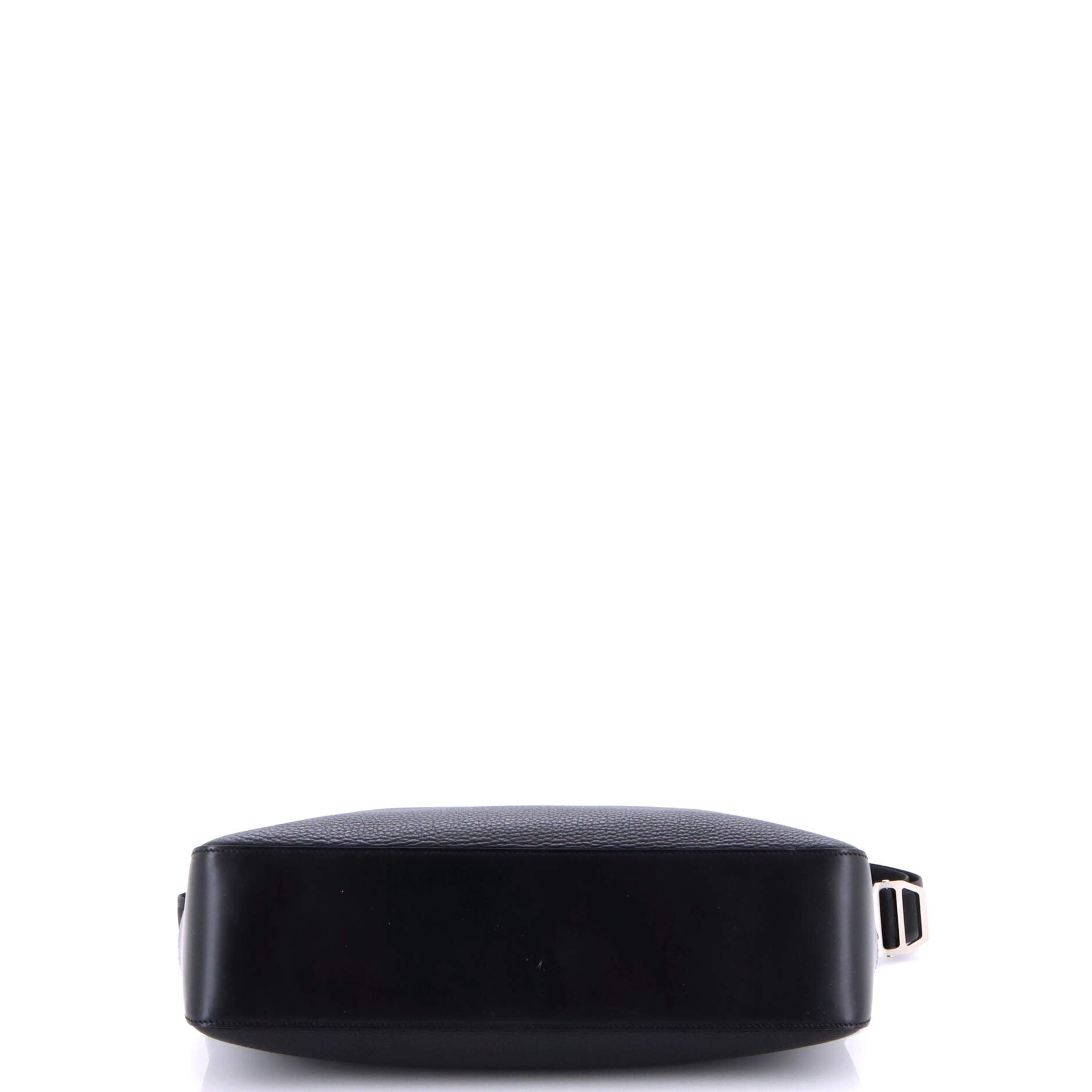 Citynews Briefcase Togo