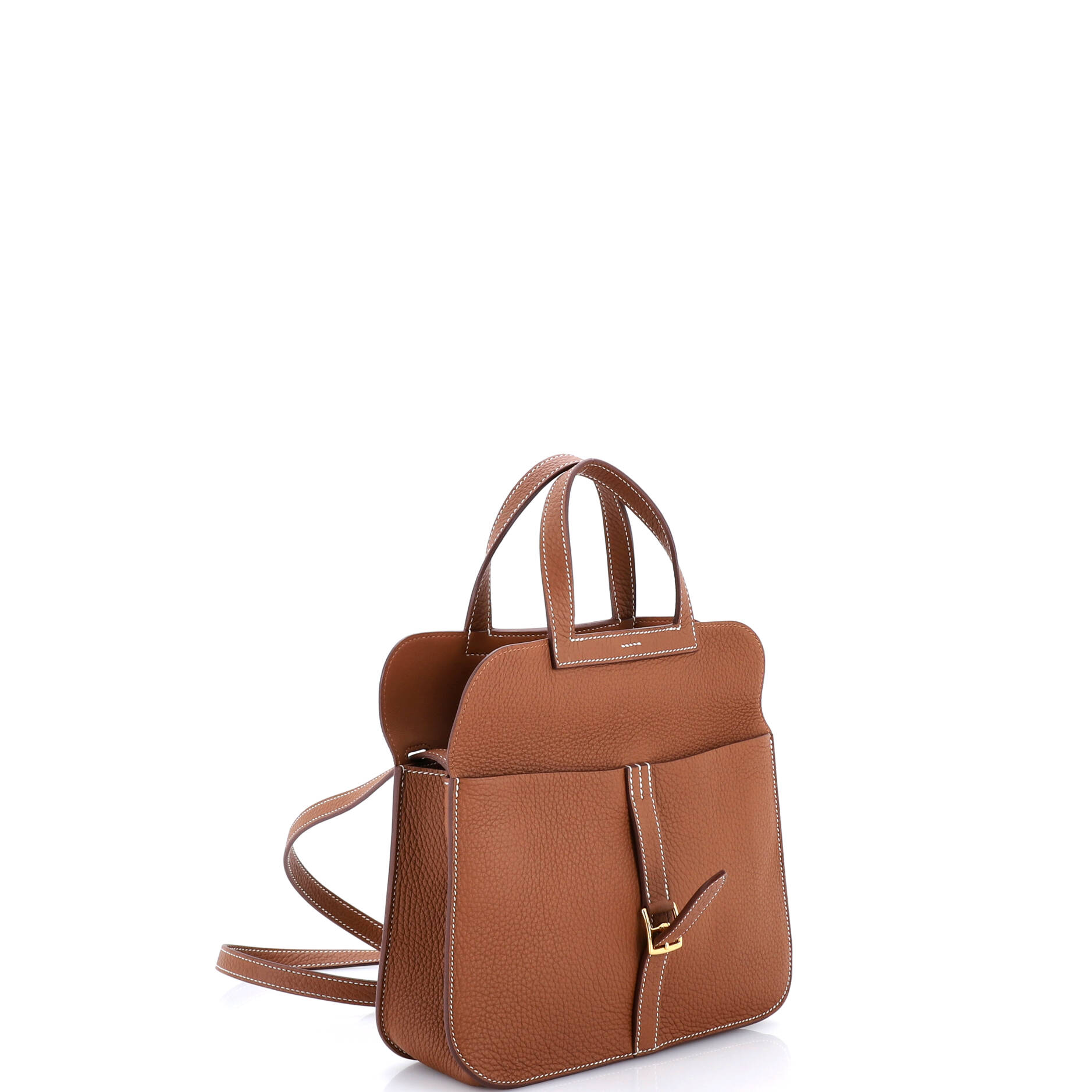 Halzan Bag Clemence 25