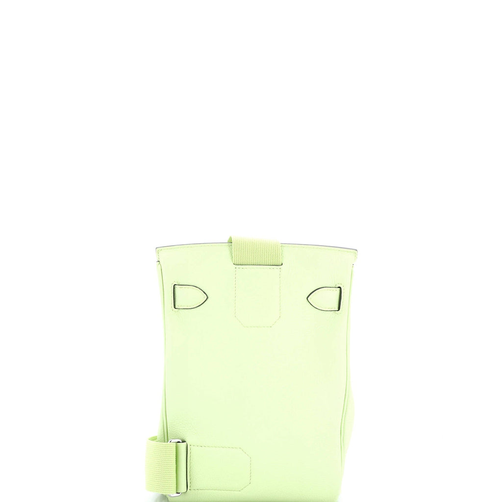 Hac a Dos Backpack Togo PM
