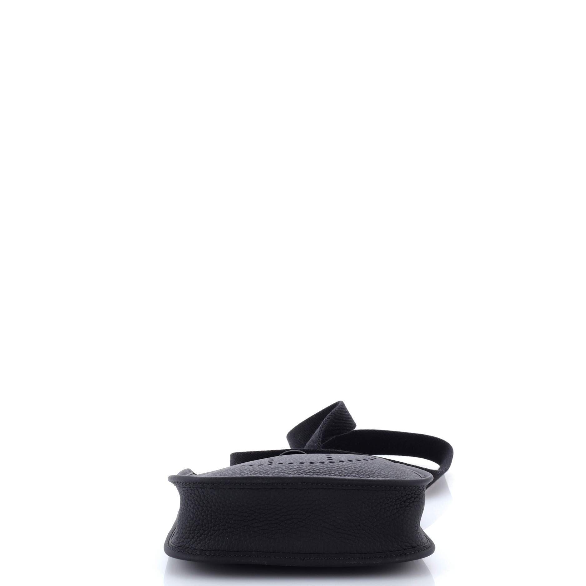 Evelyne Bag Gen III Clemence TPM