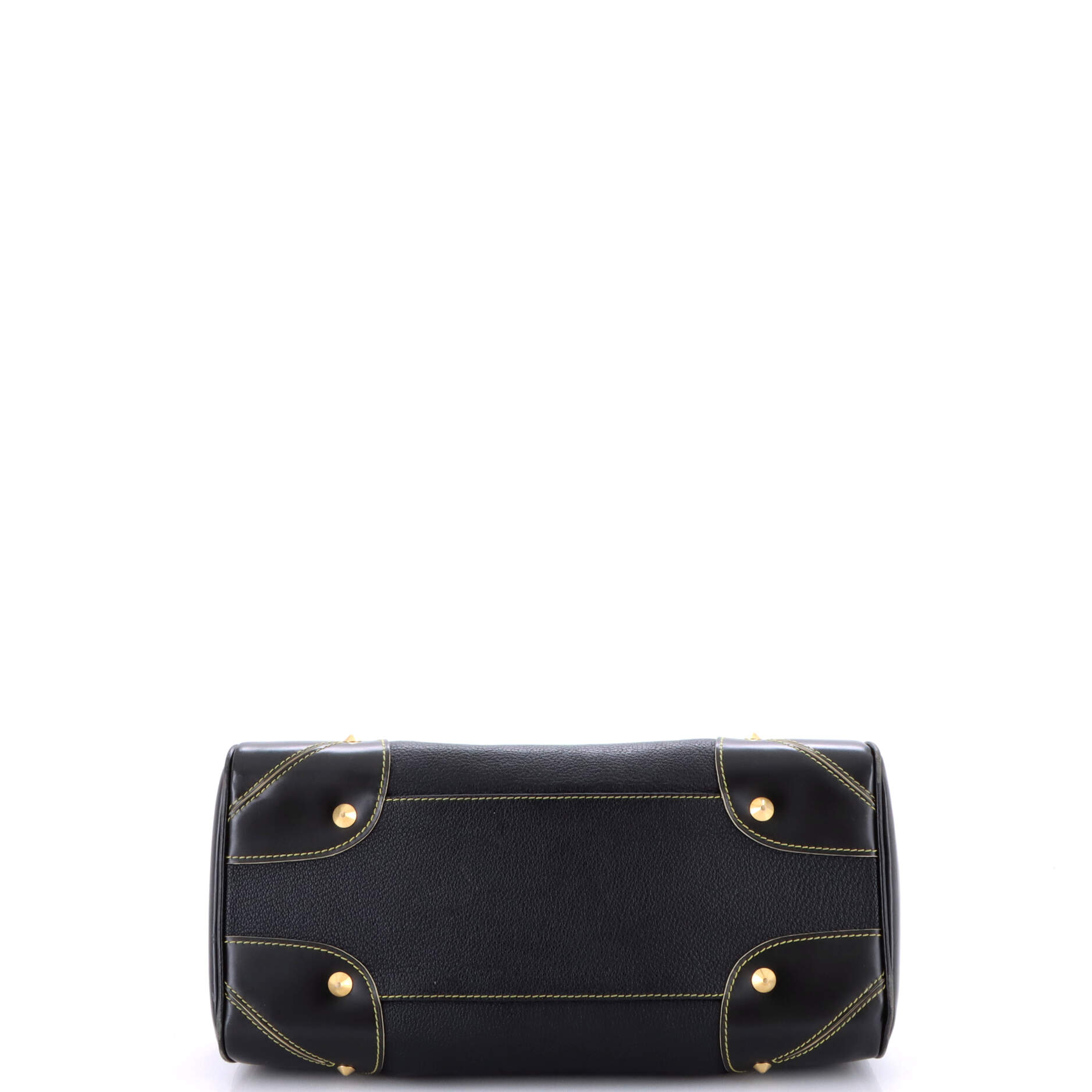Suhali Le Radieux Handbag Leather