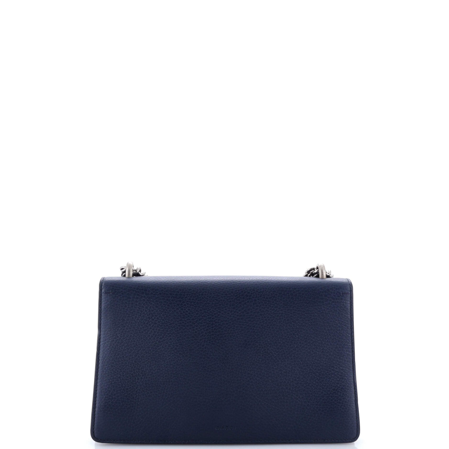 Dionysus Bag Leather Small