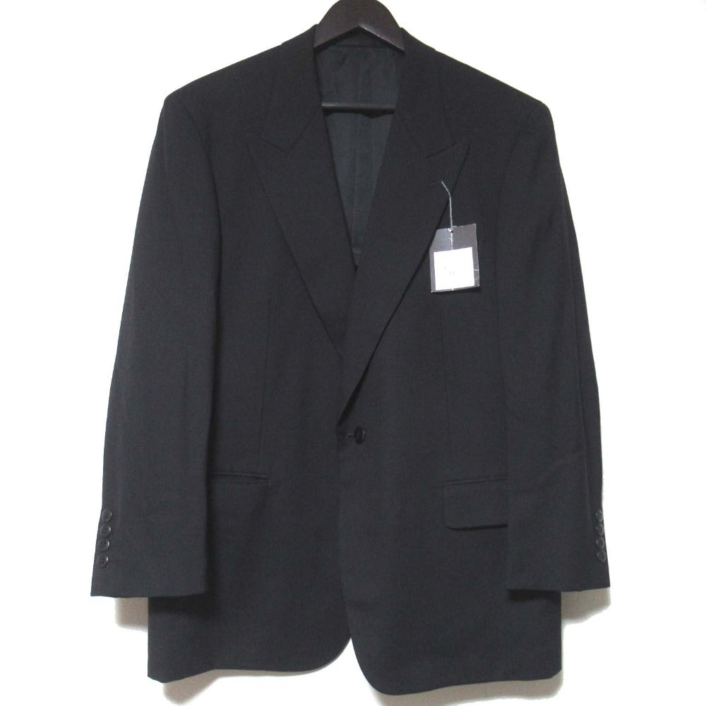 Christian Dior MONSIEUR Suit Set