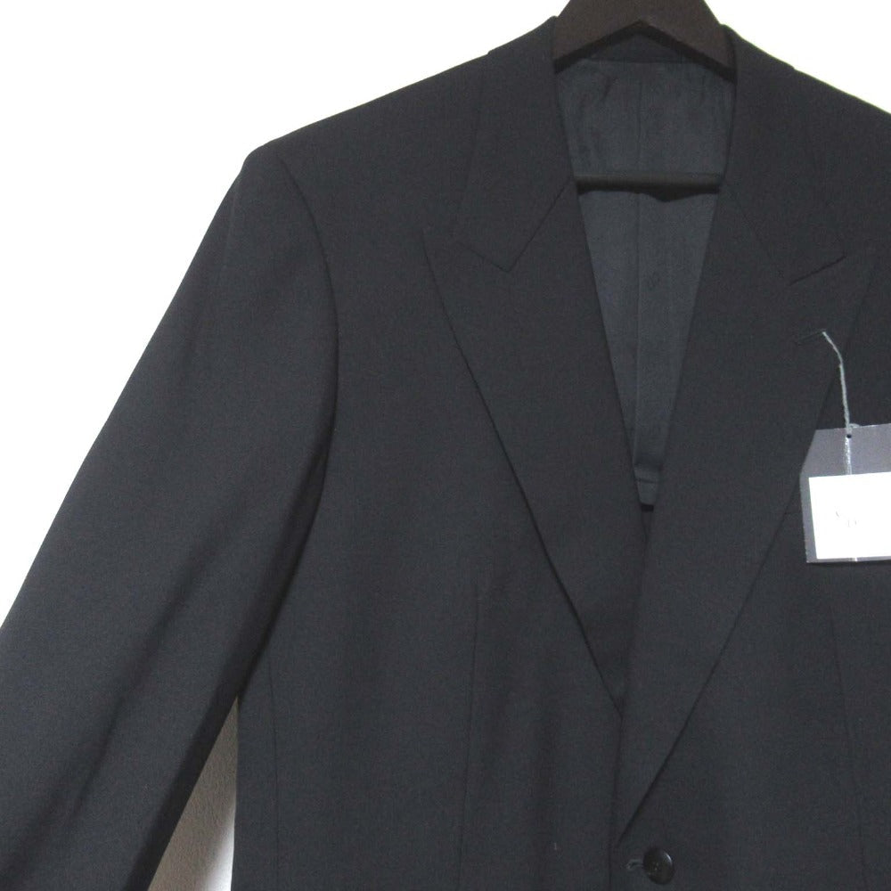 Christian Dior MONSIEUR Suit Set