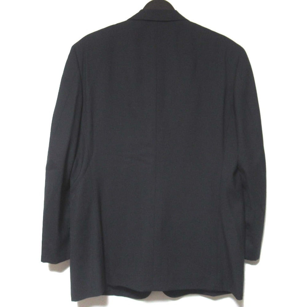 Christian Dior MONSIEUR Suit Set