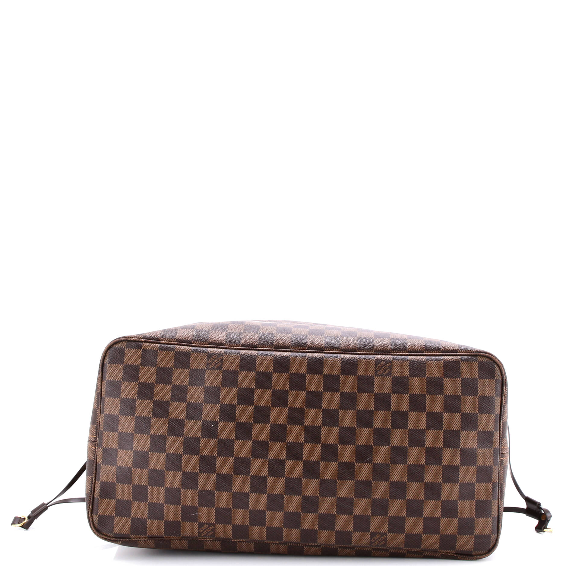 Neverfull Tote Damier GM