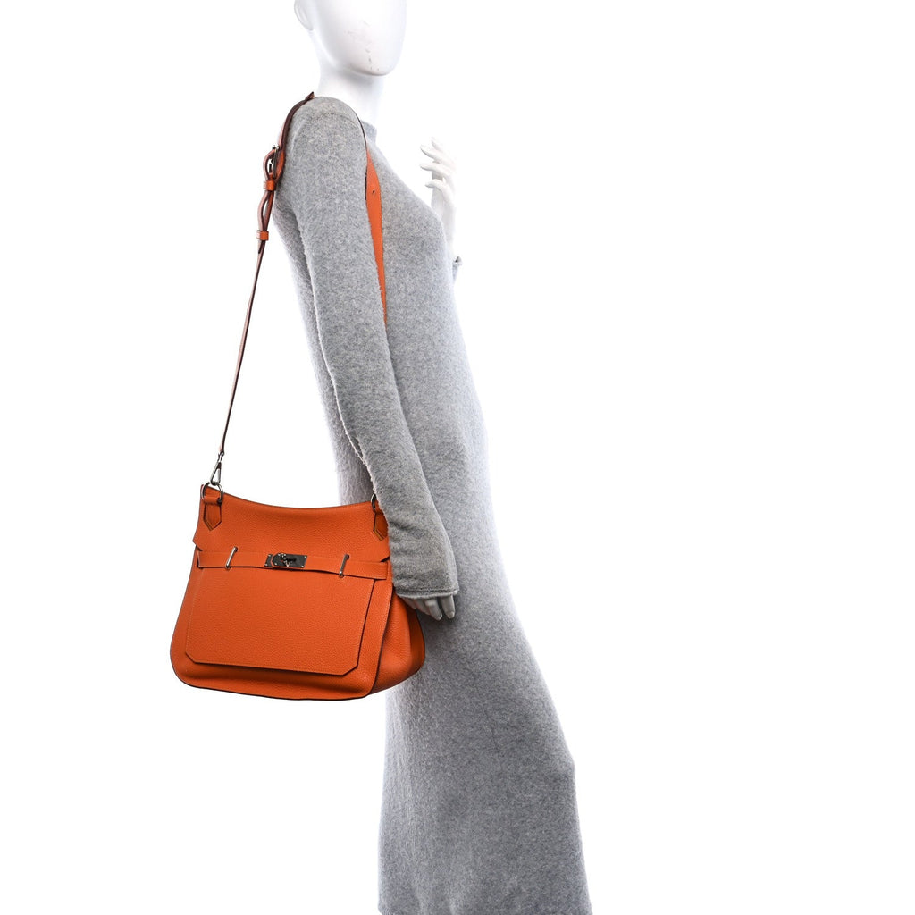 Taurillon Clemence Eclat Jypsiere 34 Orange Moutarde