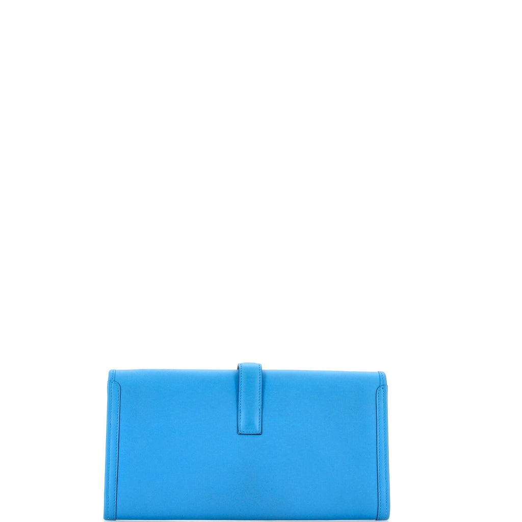 Jige Elan Clutch Swift 29