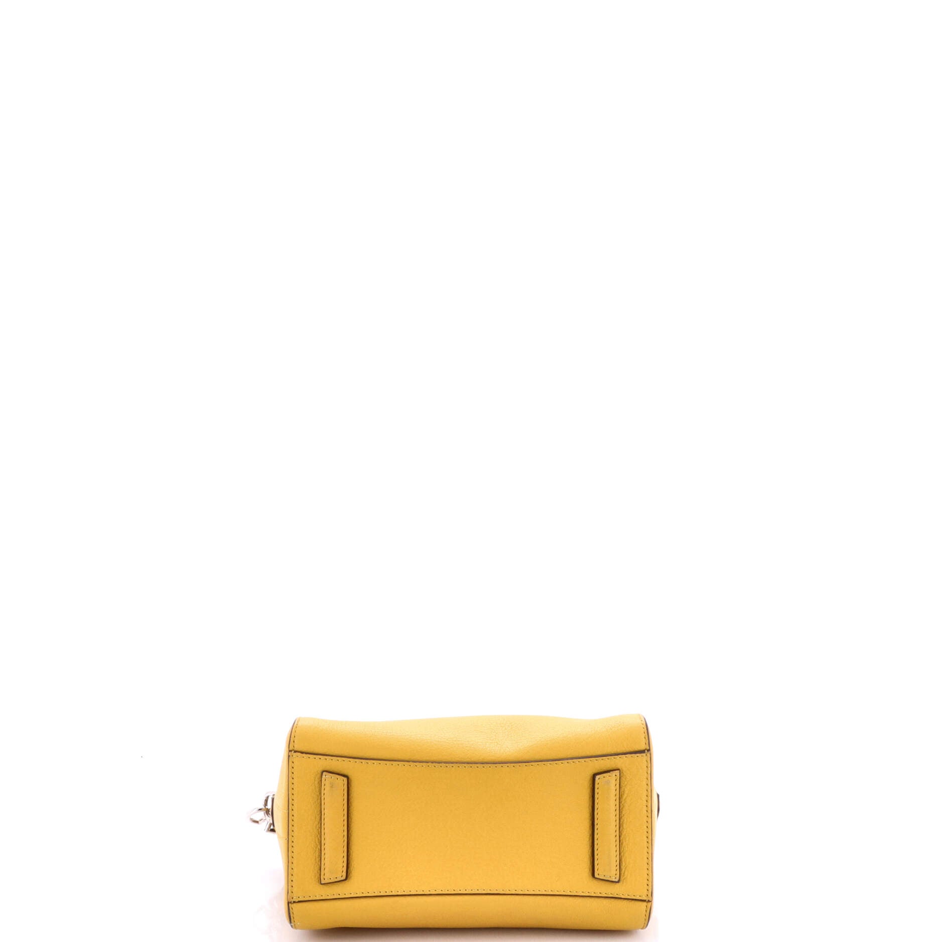 Antigona Bag Leather Mini