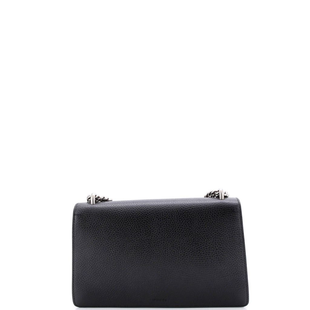 Dionysus Bag Leather Small