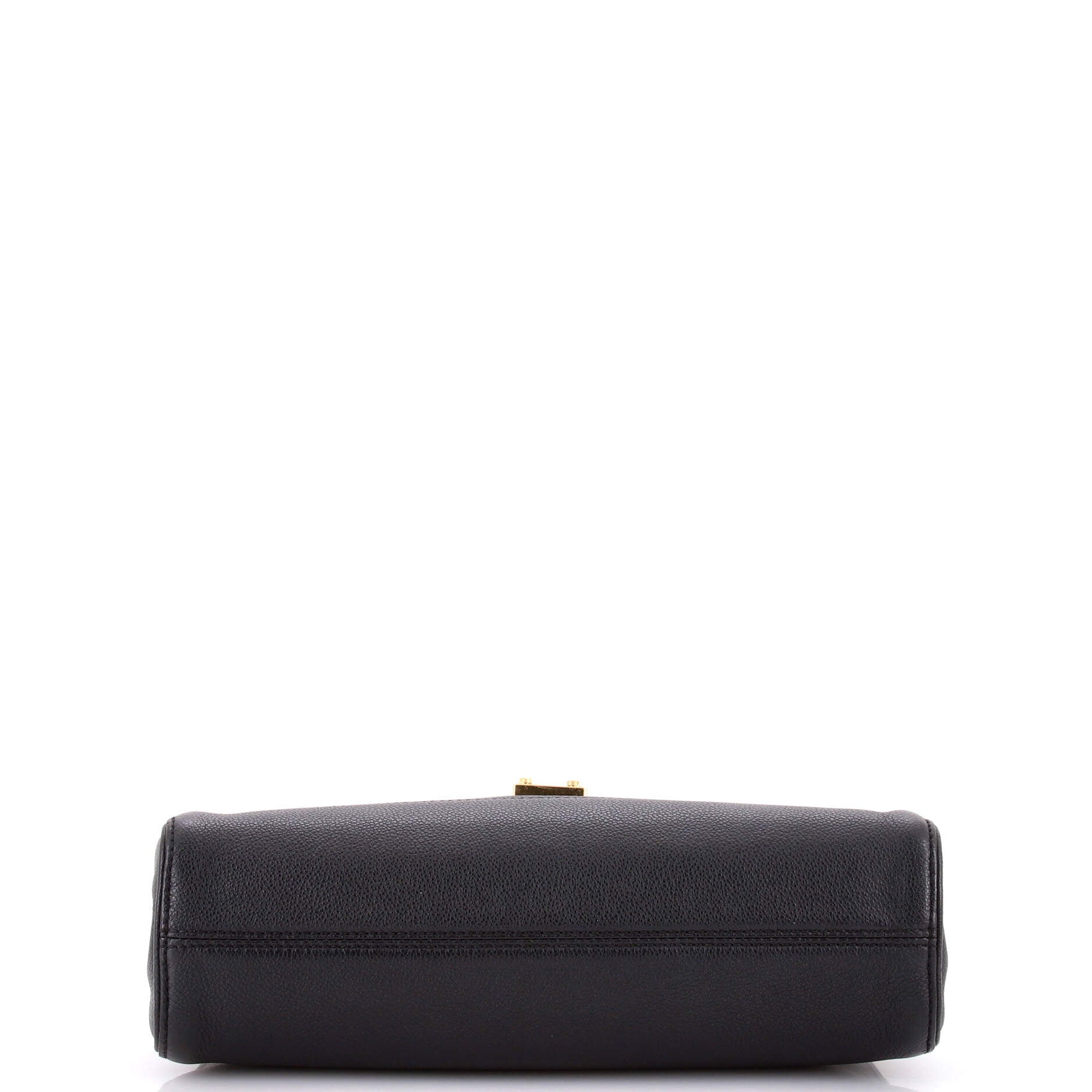 Saint Germain Handbag Monogram Empreinte Leather MM