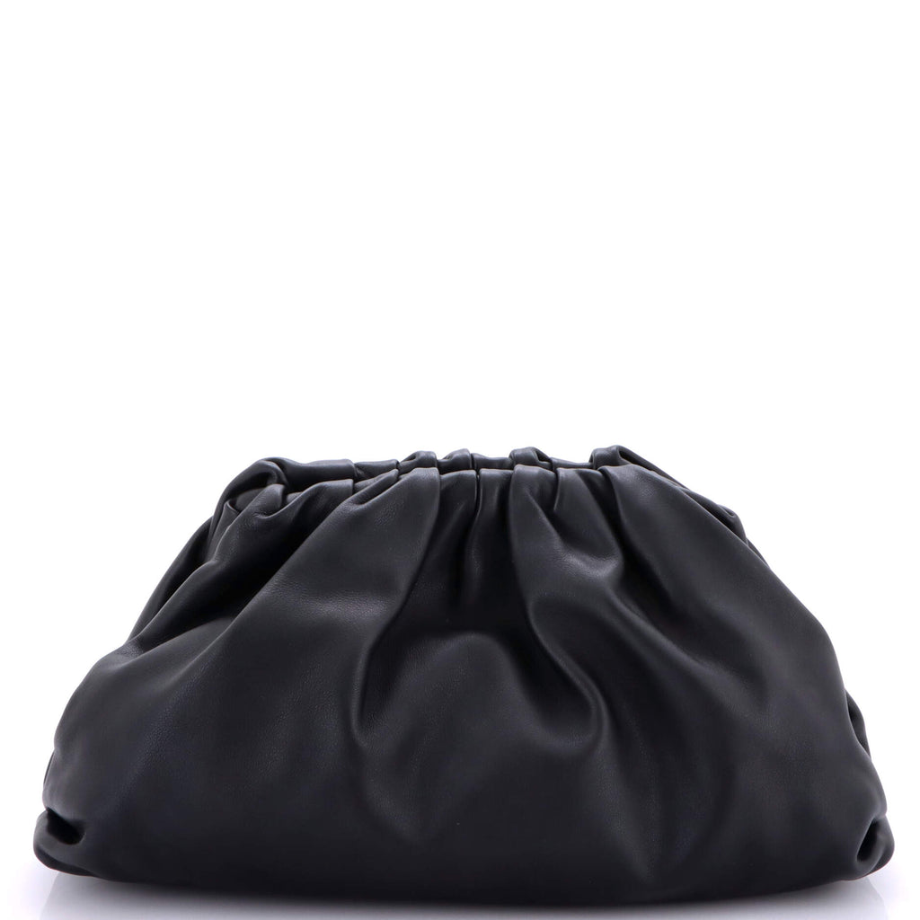 The Pouch Leather Teen