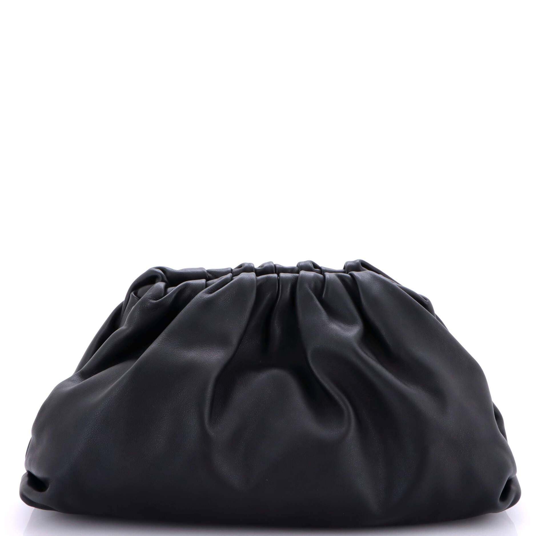 The Pouch Leather Teen