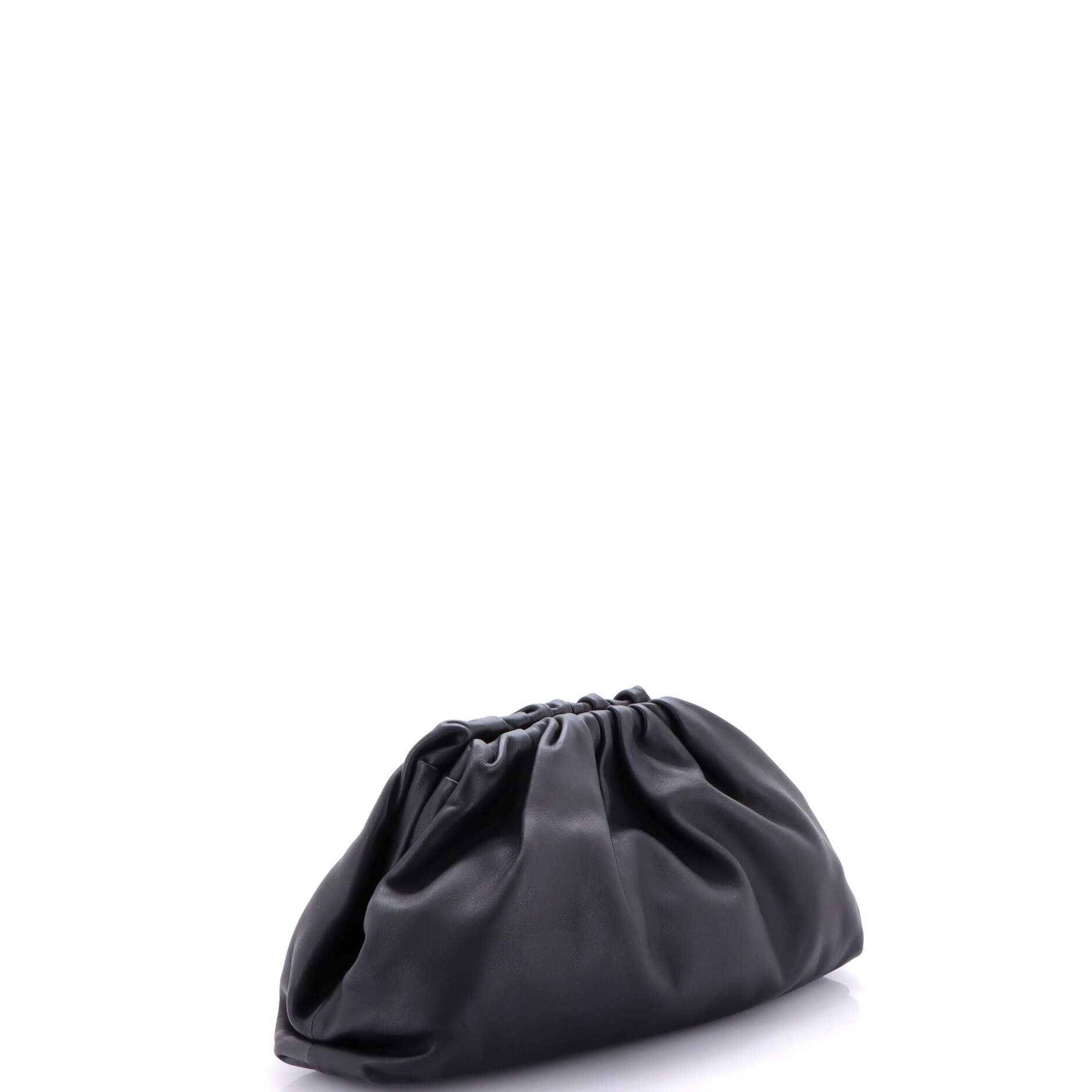 The Pouch Leather Teen