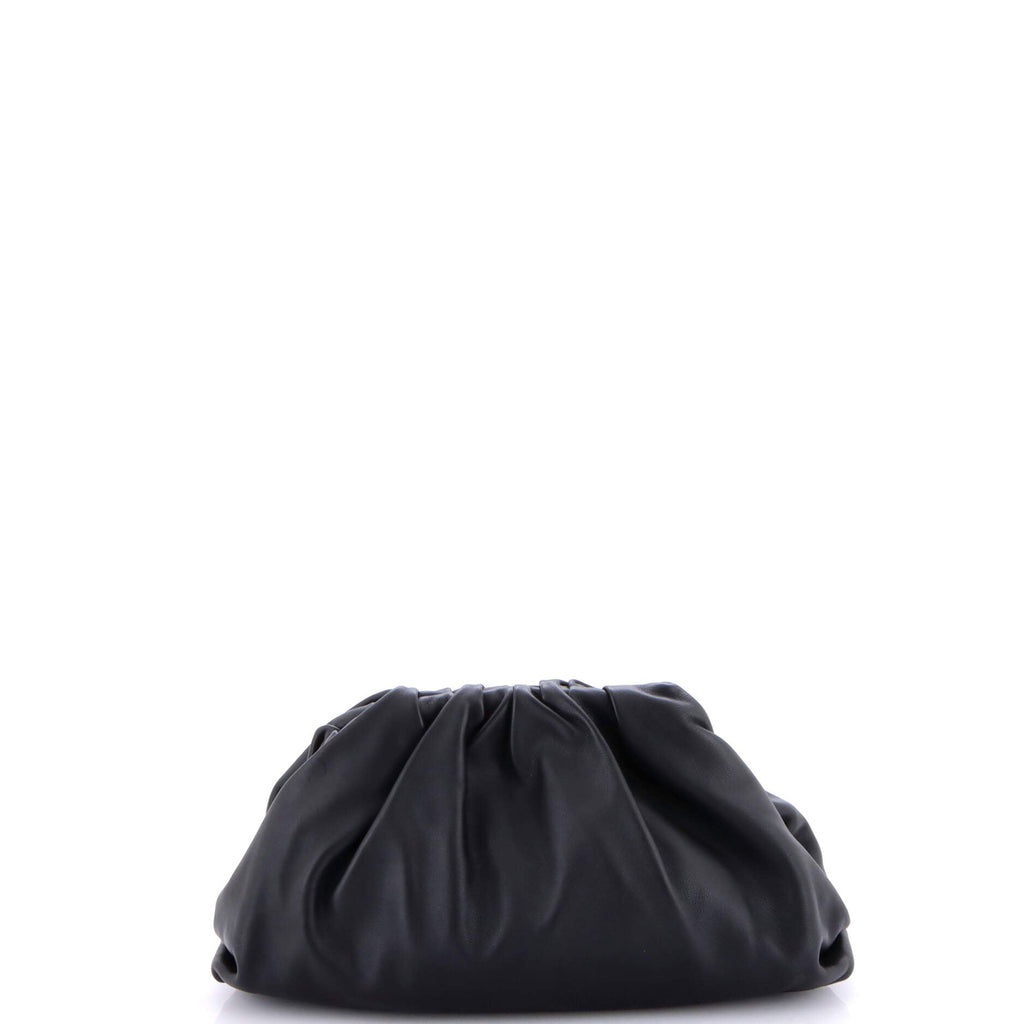 The Pouch Leather Teen