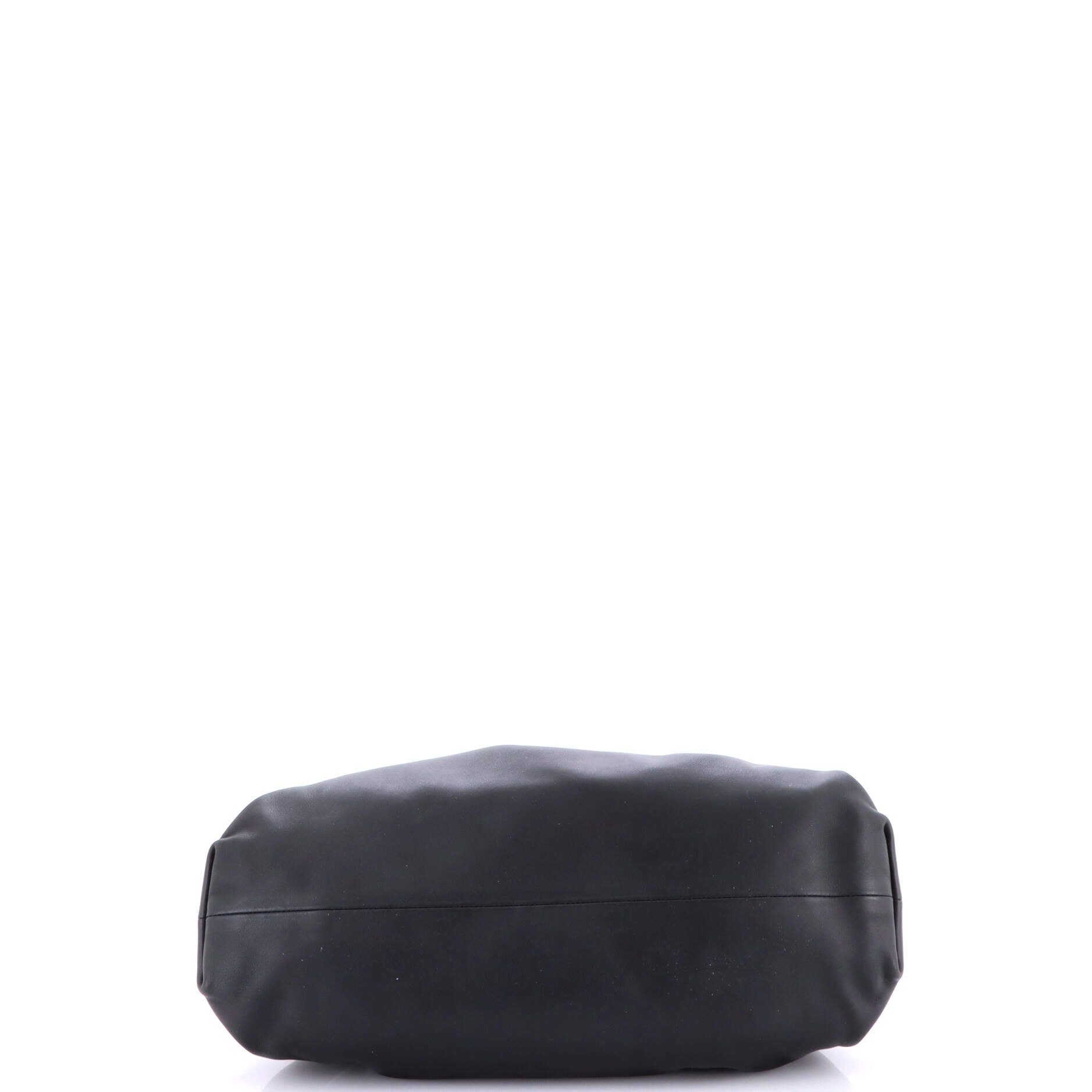 The Pouch Leather Teen