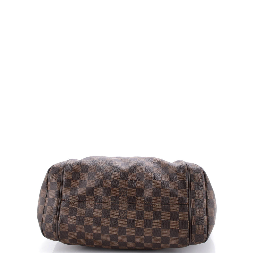 Totally Handbag Damier MM