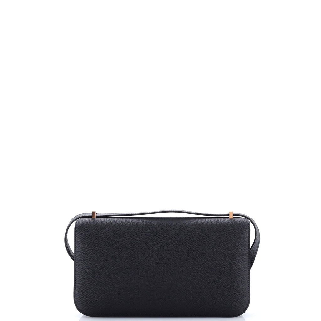 Constance Elan NM Bag Epsom 25