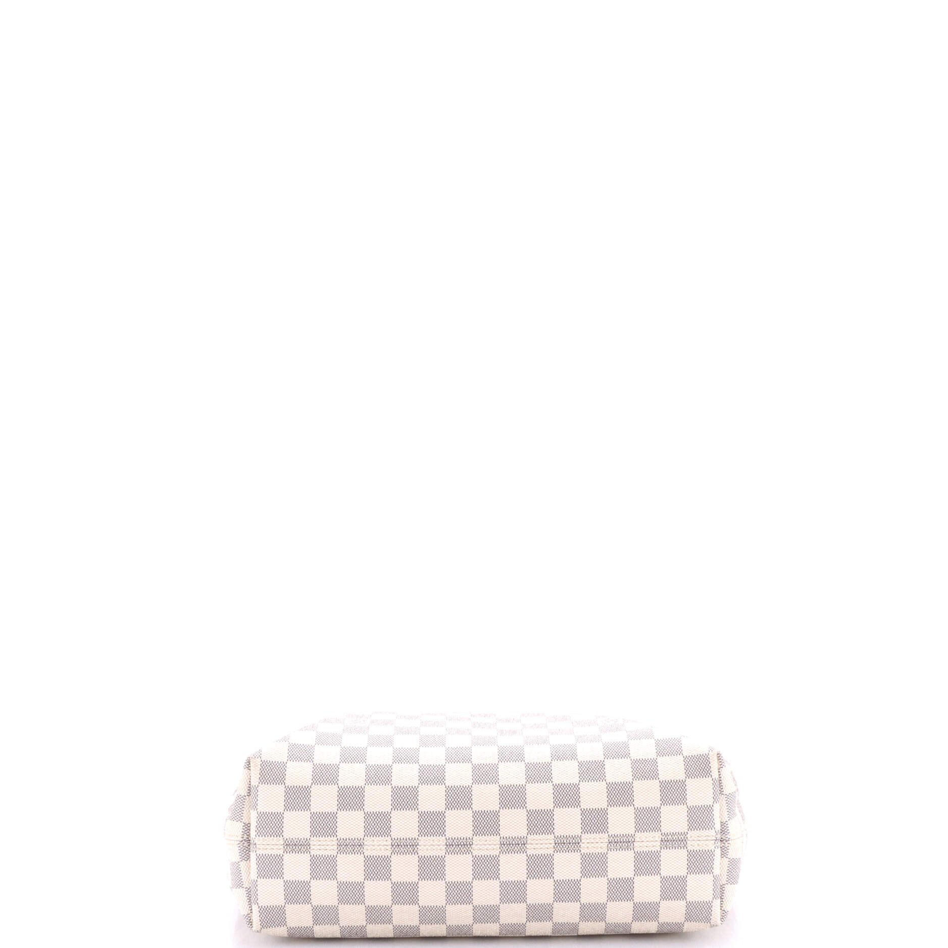 Graceful Handbag Damier PM