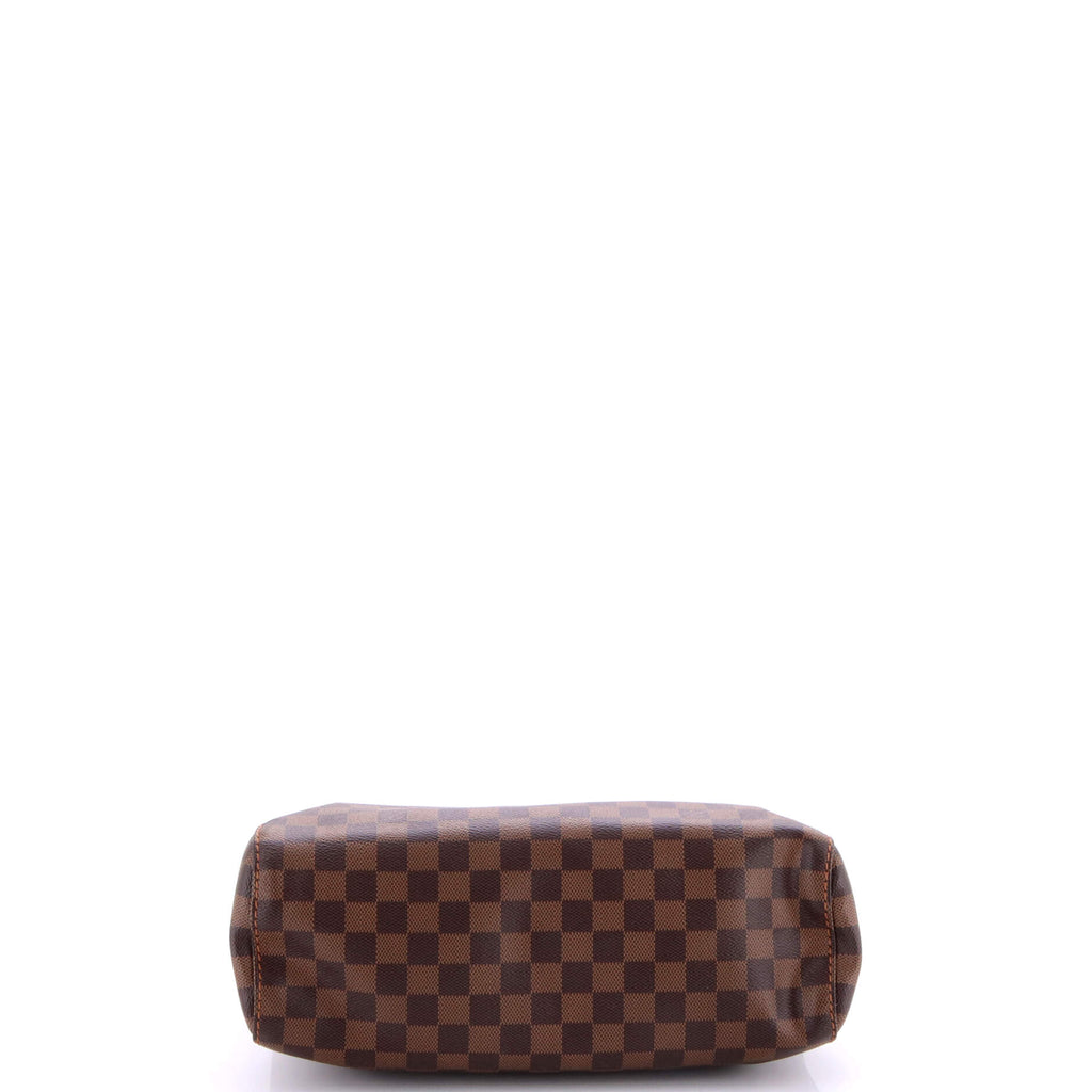 Portobello Handbag Damier PM