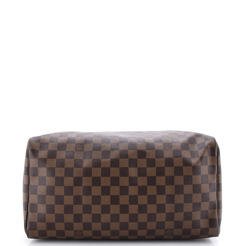 Speedy Handbag Damier 35