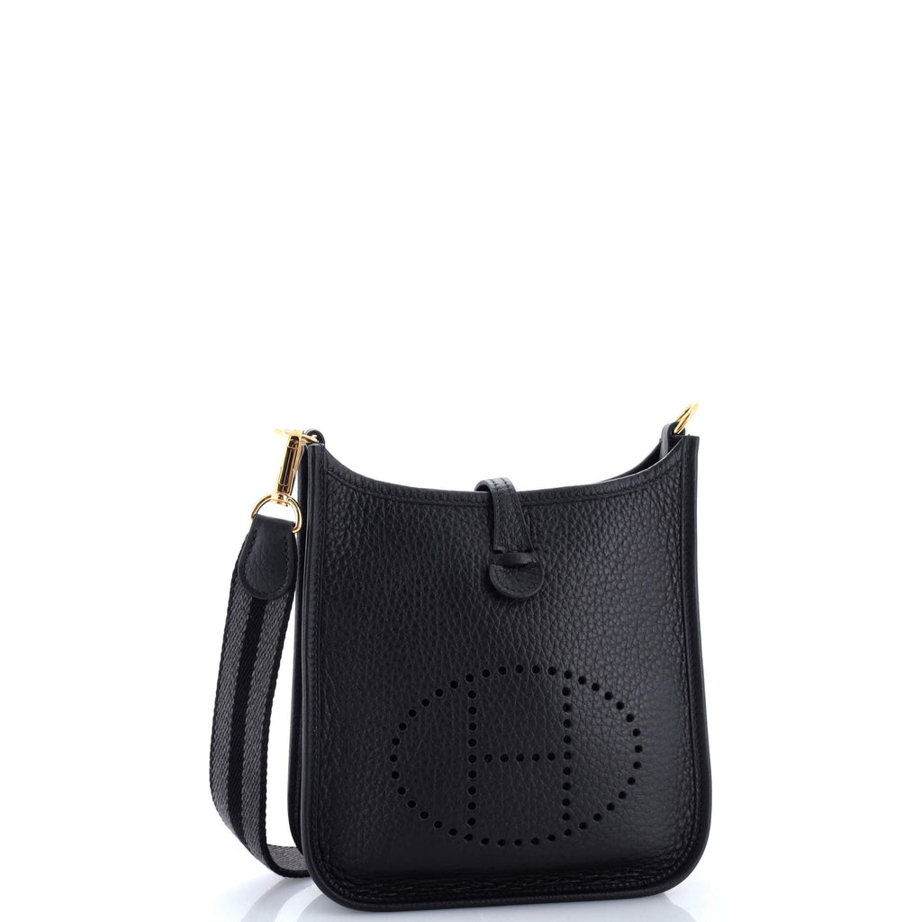Evelyne Bag Gen III Clemence TPM
