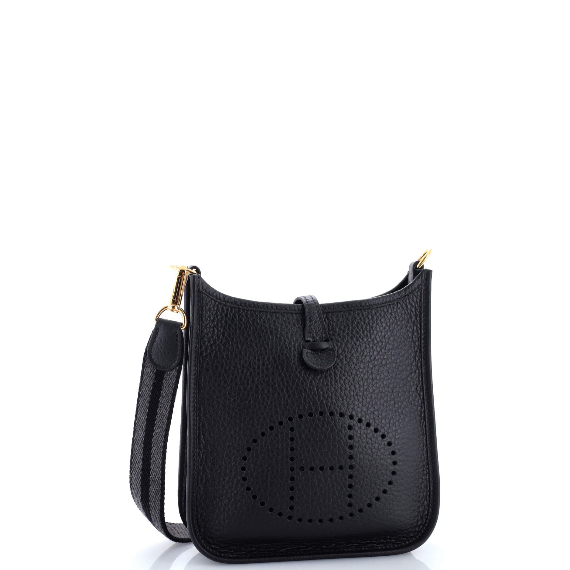 Evelyne Bag Gen III Clemence TPM