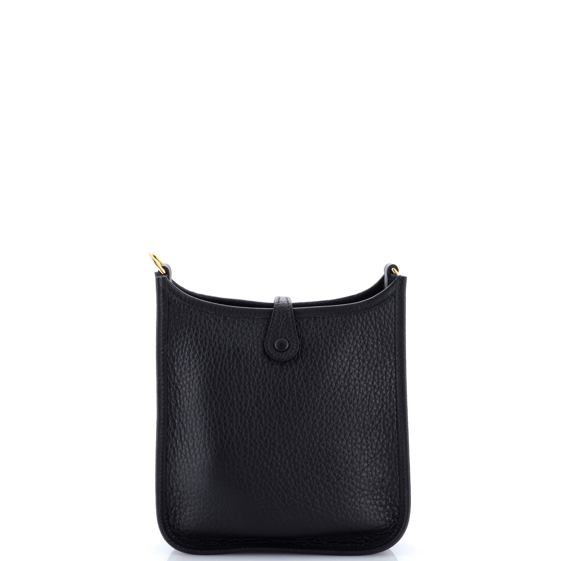Evelyne Bag Gen III Clemence TPM
