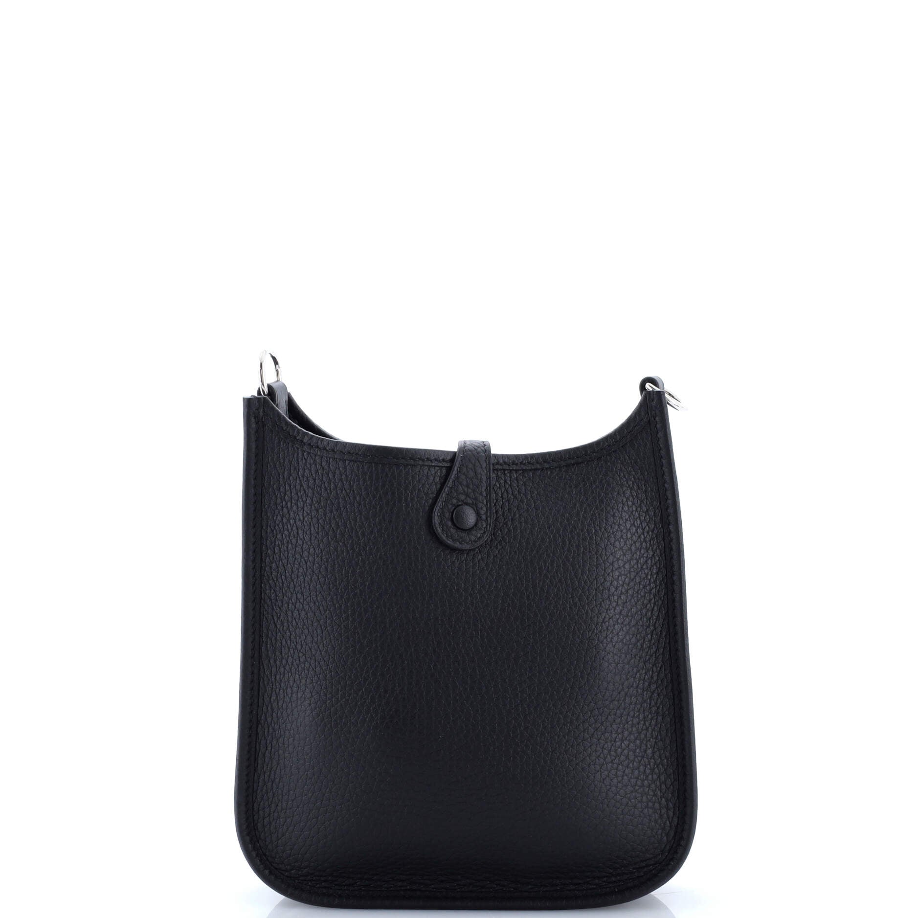 Evelyne Bag Gen III Clemence TPM