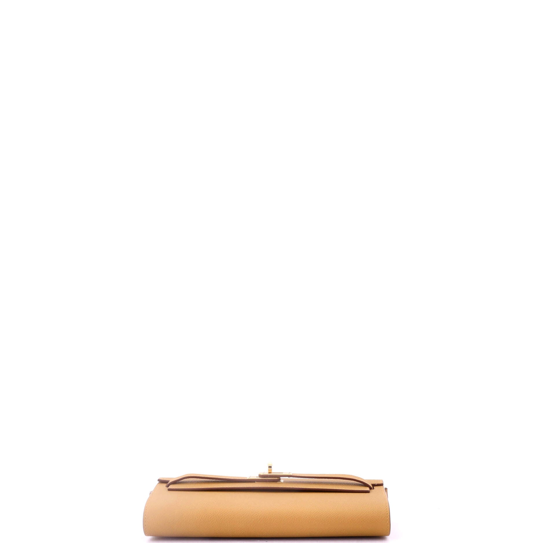 Kelly To Go Wallet Epsom