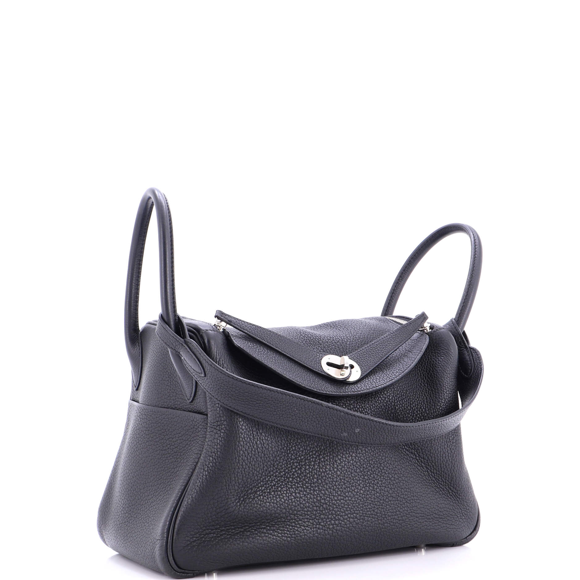 Lindy Bag Clemence 30