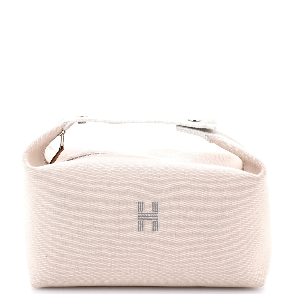 Bride-A-Brac Travel Case Toile GM