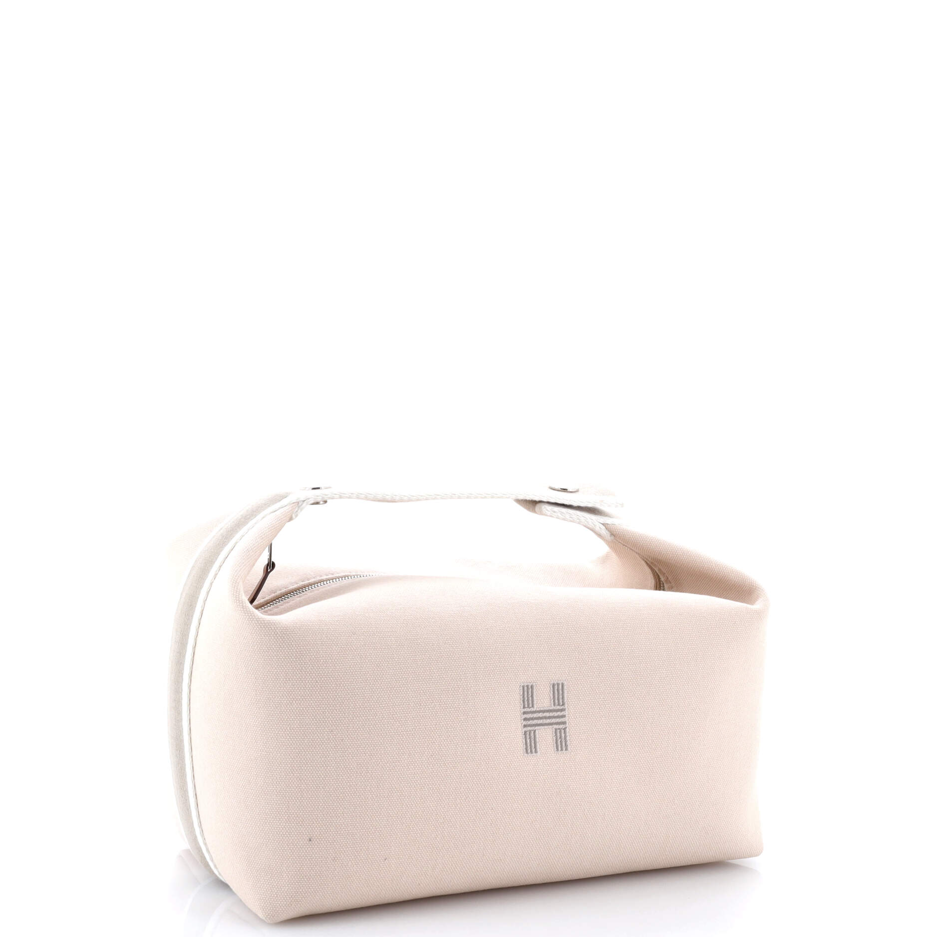 Bride-A-Brac Travel Case Toile GM