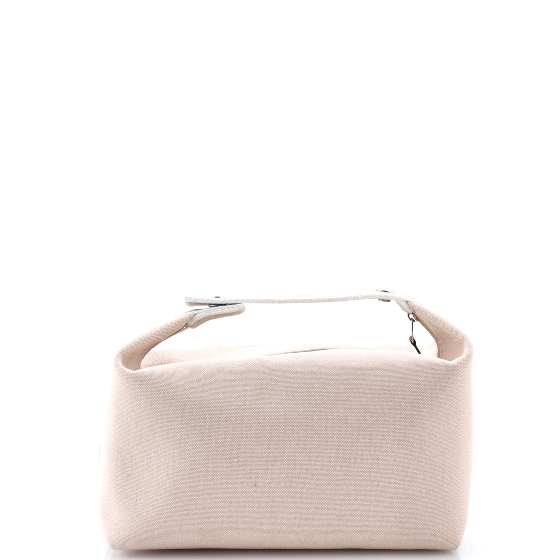 Bride-A-Brac Travel Case Toile GM